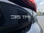 Audi A3 Sportback 35 TFSI Pro Line AUTOMAAT | VIRTUAL COCKPIT | ADAPTIEVE CRUISE | KEYLESS