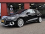 Audi A3 Sportback 35 TFSI Pro Line AUTOMAAT | VIRTUAL COCKPIT | ADAPTIEVE CRUISE | KEYLESS