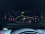 Audi A3 Sportback 35 TFSI Pro Line AUTOMAAT | VIRTUAL COCKPIT | ADAPTIEVE CRUISE | KEYLESS