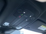 Audi A3 Sportback 35 TFSI Pro Line AUTOMAAT | VIRTUAL COCKPIT | ADAPTIEVE CRUISE | KEYLESS