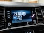 Skoda Kodiaq 1.5 TSI 150PK DSG Business Edition Plus, Virtual Cockpit, Apple Carplay, Voll Led, ACC, Clima, Ambiënte Light, Navi