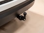 Skoda Kodiaq 1.5 TSI 150PK DSG Business Edition Plus, Virtual Cockpit, Apple Carplay, Voll Led, ACC, Clima, Ambiënte Light, Navi