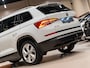 Skoda Kodiaq 1.5 TSI 150PK DSG Business Edition Plus, Virtual Cockpit, Apple Carplay, Voll Led, ACC, Clima, Ambiënte Light, Navi