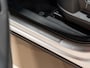 Skoda Kodiaq 1.5 TSI 150PK DSG Business Edition Plus, Virtual Cockpit, Apple Carplay, Voll Led, ACC, Clima, Ambiënte Light, Navi
