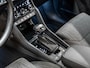 Skoda Kodiaq 1.5 TSI 150PK DSG Business Edition Plus, Virtual Cockpit, Apple Carplay, Voll Led, ACC, Clima, Ambiënte Light, Navi