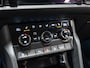 Skoda Kodiaq 1.5 TSI 150PK DSG Business Edition Plus, Virtual Cockpit, Apple Carplay, Voll Led, ACC, Clima, Ambiënte Light, Navi