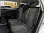 Skoda Kodiaq 1.5 TSI 150PK DSG Business Edition Plus, Virtual Cockpit, Apple Carplay, Voll Led, ACC, Clima, Ambiënte Light, Navi