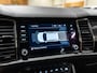 Skoda Kodiaq 1.5 TSI 150PK DSG Business Edition Plus, Virtual Cockpit, Apple Carplay, Voll Led, ACC, Clima, Ambiënte Light, Navi