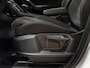 Skoda Kodiaq 1.5 TSI 150PK DSG Business Edition Plus, Virtual Cockpit, Apple Carplay, Voll Led, ACC, Clima, Ambiënte Light, Navi