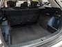 Skoda Kodiaq 1.5 TSI 150PK DSG Business Edition Plus, Virtual Cockpit, Apple Carplay, Voll Led, ACC, Clima, Ambiënte Light, Navi