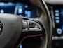 Skoda Kodiaq 1.5 TSI 150PK DSG Business Edition Plus, Virtual Cockpit, Apple Carplay, Voll Led, ACC, Clima, Ambiënte Light, Navi