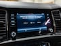 Skoda Kodiaq 1.5 TSI 150PK DSG Business Edition Plus, Virtual Cockpit, Apple Carplay, Voll Led, ACC, Clima, Ambiënte Light, Navi