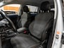 Skoda Kodiaq 1.5 TSI 150PK DSG Business Edition Plus, Virtual Cockpit, Apple Carplay, Voll Led, ACC, Clima, Ambiënte Light, Navi