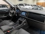 Skoda Kodiaq 1.5 TSI 150PK DSG Business Edition Plus, Virtual Cockpit, Apple Carplay, Voll Led, ACC, Clima, Ambiënte Light, Navi