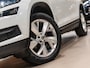 Skoda Kodiaq 1.5 TSI 150PK DSG Business Edition Plus, Virtual Cockpit, Apple Carplay, Voll Led, ACC, Clima, Ambiënte Light, Navi