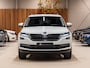 Skoda Kodiaq 1.5 TSI 150PK DSG Business Edition Plus, Virtual Cockpit, Apple Carplay, Voll Led, ACC, Clima, Ambiënte Light, Navi