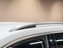 Skoda Kodiaq 1.5 TSI 150PK DSG Business Edition Plus, Virtual Cockpit, Apple Carplay, Voll Led, ACC, Clima, Ambiënte Light, Navi
