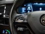 Skoda Kodiaq 1.5 TSI 150PK DSG Business Edition Plus, Virtual Cockpit, Apple Carplay, Voll Led, ACC, Clima, Ambiënte Light, Navi