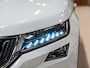 Skoda Kodiaq 1.5 TSI 150PK DSG Business Edition Plus, Virtual Cockpit, Apple Carplay, Voll Led, ACC, Clima, Ambiënte Light, Navi