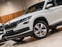 Skoda Kodiaq 1.5 TSI 150PK DSG Business Edition Plus, Virtual Cockpit, Apple Carplay, Voll Led, ACC, Clima, Ambiënte Light, Navi