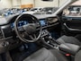 Skoda Kodiaq 1.5 TSI 150PK DSG Business Edition Plus, Virtual Cockpit, Apple Carplay, Voll Led, ACC, Clima, Ambiënte Light, Navi