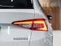 Skoda Kodiaq 1.5 TSI 150PK DSG Business Edition Plus, Virtual Cockpit, Apple Carplay, Voll Led, ACC, Clima, Ambiënte Light, Navi