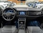 Skoda Kodiaq 1.5 TSI 150PK DSG Business Edition Plus, Virtual Cockpit, Apple Carplay, Voll Led, ACC, Clima, Ambiënte Light, Navi