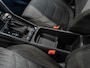 Skoda Kodiaq 1.5 TSI 150PK DSG Business Edition Plus, Virtual Cockpit, Apple Carplay, Voll Led, ACC, Clima, Ambiënte Light, Navi