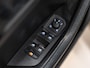Skoda Kodiaq 1.5 TSI 150PK DSG Business Edition Plus, Virtual Cockpit, Apple Carplay, Voll Led, ACC, Clima, Ambiënte Light, Navi