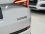 Skoda Kodiaq 1.5 TSI 150PK DSG Business Edition Plus, Virtual Cockpit, Apple Carplay, Voll Led, ACC, Clima, Ambiënte Light, Navi
