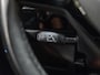 Skoda Kodiaq 1.5 TSI 150PK DSG Business Edition Plus, Virtual Cockpit, Apple Carplay, Voll Led, ACC, Clima, Ambiënte Light, Navi