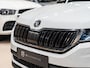 Skoda Kodiaq 1.5 TSI 150PK DSG Business Edition Plus, Virtual Cockpit, Apple Carplay, Voll Led, ACC, Clima, Ambiënte Light, Navi