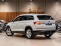 Skoda Kodiaq 1.5 TSI 150PK DSG Business Edition Plus, Virtual Cockpit, Apple Carplay, Voll Led, ACC, Clima, Ambiënte Light, Navi