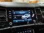 Skoda Kodiaq 1.5 TSI 150PK DSG Business Edition Plus, Virtual Cockpit, Apple Carplay, Voll Led, ACC, Clima, Ambiënte Light, Navi