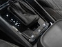 Skoda Kodiaq 1.5 TSI 150PK DSG Business Edition Plus, Virtual Cockpit, Apple Carplay, Voll Led, ACC, Clima, Ambiënte Light, Navi