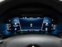 Skoda Kodiaq 1.5 TSI 150PK DSG Business Edition Plus, Virtual Cockpit, Apple Carplay, Voll Led, ACC, Clima, Ambiënte Light, Navi