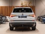 Skoda Kodiaq 1.5 TSI 150PK DSG Business Edition Plus, Virtual Cockpit, Apple Carplay, Voll Led, ACC, Clima, Ambiënte Light, Navi