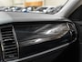 Skoda Kodiaq 1.5 TSI 150PK DSG Business Edition Plus, Virtual Cockpit, Apple Carplay, Voll Led, ACC, Clima, Ambiënte Light, Navi