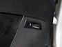 Skoda Kodiaq 1.5 TSI 150PK DSG Business Edition Plus, Virtual Cockpit, Apple Carplay, Voll Led, ACC, Clima, Ambiënte Light, Navi