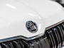 Skoda Kodiaq 1.5 TSI 150PK DSG Business Edition Plus, Virtual Cockpit, Apple Carplay, Voll Led, ACC, Clima, Ambiënte Light, Navi