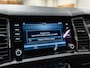 Skoda Kodiaq 1.5 TSI 150PK DSG Business Edition Plus, Virtual Cockpit, Apple Carplay, Voll Led, ACC, Clima, Ambiënte Light, Navi