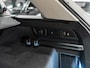 Skoda Kodiaq 1.5 TSI 150PK DSG Business Edition Plus, Virtual Cockpit, Apple Carplay, Voll Led, ACC, Clima, Ambiënte Light, Navi