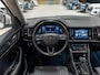 Skoda Kodiaq 1.5 TSI 150PK DSG Business Edition Plus, Virtual Cockpit, Apple Carplay, Voll Led, ACC, Clima, Ambiënte Light, Navi