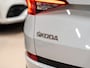 Skoda Kodiaq 1.5 TSI 150PK DSG Business Edition Plus, Virtual Cockpit, Apple Carplay, Voll Led, ACC, Clima, Ambiënte Light, Navi