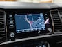 Skoda Kodiaq 1.5 TSI 150PK DSG Business Edition Plus, Virtual Cockpit, Apple Carplay, Voll Led, ACC, Clima, Ambiënte Light, Navi