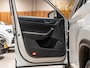 Skoda Kodiaq 1.5 TSI 150PK DSG Business Edition Plus, Virtual Cockpit, Apple Carplay, Voll Led, ACC, Clima, Ambiënte Light, Navi