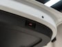 Skoda Kodiaq 1.5 TSI 150PK DSG Business Edition Plus, Virtual Cockpit, Apple Carplay, Voll Led, ACC, Clima, Ambiënte Light, Navi