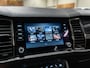 Skoda Kodiaq 1.5 TSI 150PK DSG Business Edition Plus, Virtual Cockpit, Apple Carplay, Voll Led, ACC, Clima, Ambiënte Light, Navi