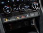 Skoda Kodiaq 1.5 TSI 150PK DSG Business Edition Plus, Virtual Cockpit, Apple Carplay, Voll Led, ACC, Clima, Ambiënte Light, Navi