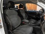 Skoda Kodiaq 1.5 TSI 150PK DSG Business Edition Plus, Virtual Cockpit, Apple Carplay, Voll Led, ACC, Clima, Ambiënte Light, Navi